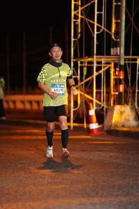 BIB: 
                            <button type="button" onclick="openModal(24017741)" class="btn btn-primary btn-sm float-right btn-popup" data-toggle="modal" data-target=".modal-high-quality">
                        <i class="fas fa-shopping-cart"></i> Add to Cart
                    </button>
                                            <button type="button" onclick="isThisMe(24017741, true)" class="btn btn-success btn-sm float-right btn-popup btn-isme hidden" data-toggle="tooltip" data-placement="bottom" title="นี่คือรูปของคุณใช่ไหม คลิกที่นี่เพื่อเอาเข้าอัลบั้ม">
                        <i class="fas fa-plus"></i> Add to album
                    </button>
                    <button type="button" onclick="isThisMe(24017741, false)" class="btn btn-warning btn-sm float-right btn-popup btn-isnotme hidden">
                        <i class="fas fa-ban"></i> Remove from album
                    </button>